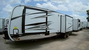 Image result for trailers