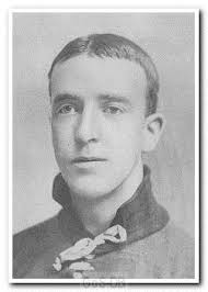 Lives of the First World War