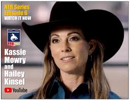 Wyatt Casper is heading to his fifth straight NFR after another great year.  Casper will enter the NFR No. 4 in the PRCA Saddle Bronc World Standings,  trailing No. 1 Damian Brennan