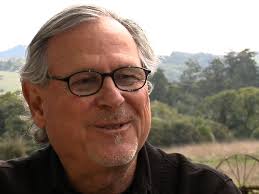 Minding Animals Bulletin 32