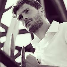 Fatima Tate (@fatimatate14)