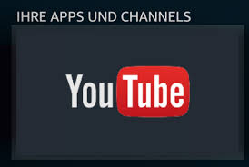 Рет қаралды 2,3 м.8 ай бұрын. App No Root Youtube Youtube Tv Live For Fire Tv Page 11 Xda Forums