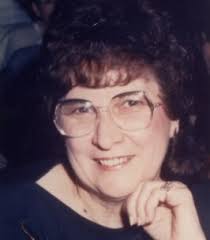 Jane Hensz-Dick Obituary