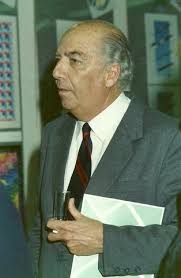 NO PRÓXIMO SÁBADO, DIA 19, NA BIBLIOTECA MUNICIPAL DE RIO MAIOR: SEGUNDA  MESA REDONDA SOBRE «PORTUGAL, RAZÃO E MISTÉRIO» :: António Telmo. Vida e  Obra