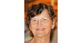 Sue Lynn Schulz Obituary (2025)