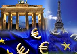 Equity World Surabaya Perusahaan Jerman Harus Diizinkan Untuk Terus Berinvestasi Di Iran Sebanyak Yang Mereka Inginkan Dan Pemerintah Jerman Sedang Mencari C