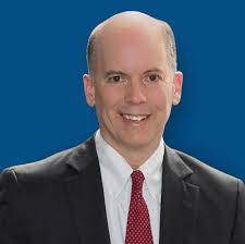 Keith Oringer Obituary