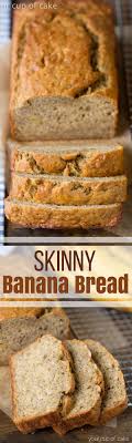 Pin On Healthy Options