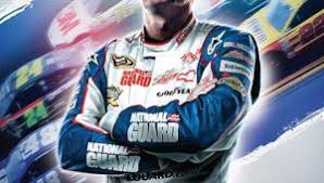 Skidrow released nascar the game 2013 for pc. Game Fix Crack Nascar The Game 2013 V1 1 All No Dvd Skidrow Nodvd Nocd Megagames