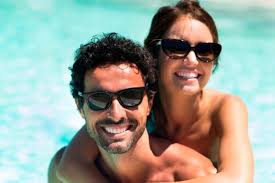 Posts in Summer Chill |