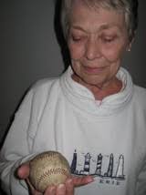 Surprise...Babe Ruth Signed Ball IS Valuable