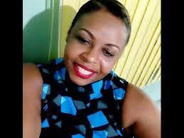 Ladawn Mitchell's Instagram, Twitter & Facebook