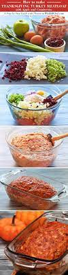 Maybe you would like to learn more about one of these? Pin On Best Comfort Foods