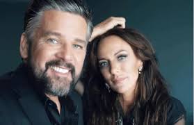 MJQ Irish Cultural & Sports Centre