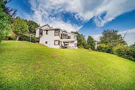 250 m², 9 zimmer € 399.000 2560 berndorf. Atemberaubende Architekten Villa In Velden Am Worthersee Velden Am Worthersee Aktualisierte Preise Fur 2021