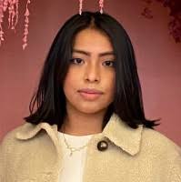 200+ "Martha Peralta" profiles