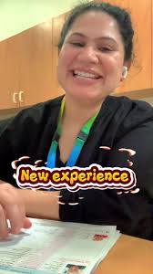 Expressing my feeling