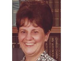 Ellen Zeman's Instagram, Twitter & Facebook