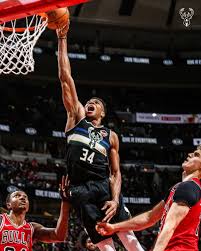 The most exciting nba stream games are avaliable for free at nbafullmatch.com in hd. Milwaukee Bucks The House That Jordan Built Bucksseasonrewind Game 13 In 2020 Milwaukee Bucks Milwaukee Bucks