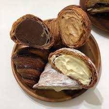 Pinterest Drnlnv In 2020 Cafe Food Food Food Cravings