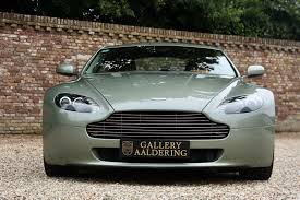 Image result for California Sage 1962 Aston Martin