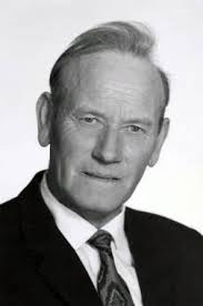 foldsæ landbruksskule