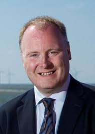 Mark Knowles (@MarkKnowles1302)