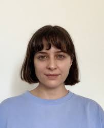 Centre for the GeoHumanities Visiting Researchers (2024-25) Research  Highlights New Books Recent Events