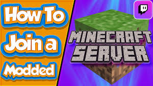 Flat bedrock mod 1.16.4/1.15.2 by default generates the bedrock layer from the overworld en both bedrock layers in the nether flat. Rlcraft Modpacks Minecraft Curseforge