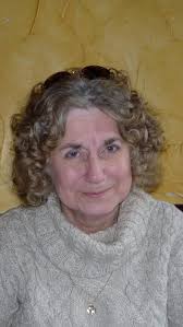 Obituary information for Sharon Dyanne Smith Zimmerman