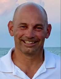 Scott Chura Obituary (2022)