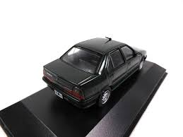 Image result for Rouge Apache 1995 Renault