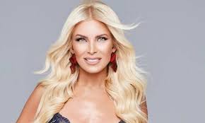 Ο στυλίστας νάσος κάτρης βρέθηκε νεκρός στο σπίτι του στο λαγονήσι χθες το βράδυ, μόλις μια μέρα μετά τον Katerina Kainoyrgioy H Anakoinwsh Toy Open Elpizoyme Na Thn Exoyme Syntoma Konta Mas Gossip Tv Gr