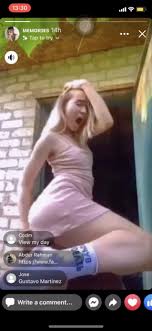 Your_love_Emily  _best_friends_  charming.emilia Photo divulguée nue  OnlyFans 8 - Nudogram v2.1