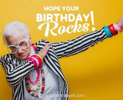 Birthday celebration happy birthday cake cake party greeting colorful love. 50 Most Funny Happy Birthday Images Hd Photos Wallpapers