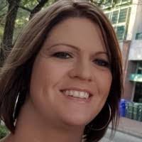 Tiffany Sumpter's Instagram, Twitter & Facebook