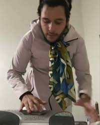 Cancelan a paco de miguel por contenido misógino. Ale Velascoaleale Twitter
