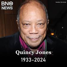 Roy Kerr (@roykerrmusic)