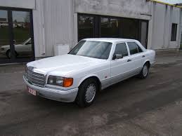 Check spelling or type a new query. 1999 Mercedes Benz S Class Test Drive Review Cargurus