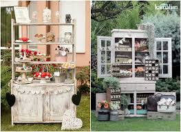 Comienza la temporada alta de bodas, y pinterest vuelve a ser nuestra fuente de inspiración para darte las mejores ideas en forma de fotos para encontrar los candy bar co. Decorar Tu Boda Y Tu Casa A La Vez Diario De Una Novia