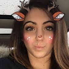 George Cava's Instagram, Twitter & Facebook