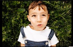 Perfectly Pink Photography