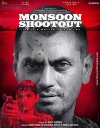 Monsoon Shootout Cast List Monsoon Shootout Movie Star Cast Release Date Movie Trailer Review Bollywood Hungama Whatever as much choice is, each choice will make him with respect to an voyage that pits him against an arrangement which requests an trade off of as much ethics. monsoon shootout movie star cast