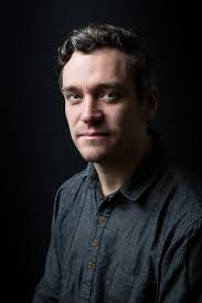 Interview: Kenny Warren