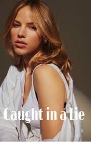 Blairwaldorf natearchibald Stories