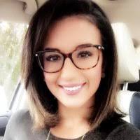 Jasmine Silver Email & Phone Number