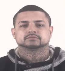 817-469-TIPS (8477)/WWW.469TIPS.COM IT PAYS TO TALK