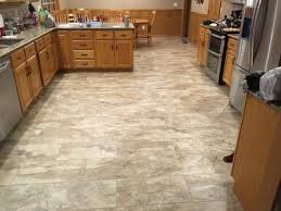 Smartcore Ultra 8 Piece 12 In X 24 In Florence Travertine Interlocking Luxury Vinyl Tile Lowes Com Luxury Vinyl Luxury Vinyl Tile Vinyl Tile