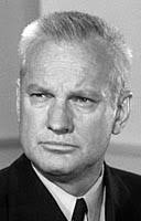 Perry Mason Actor Page