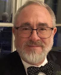 Organization — Cincinnati Permaculture Institute